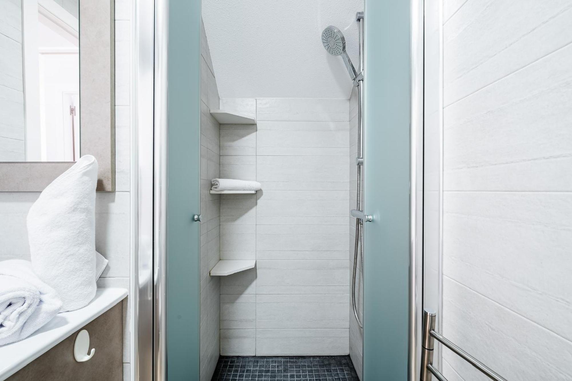 Apartament Casa Higuericas Sunrise Pilar de la Horadada Zewnętrze zdjęcie